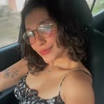 Grace Negrón - @g.negron17 - Instagram