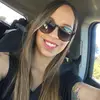 Grace Negron - @negrongrace211 - TikTok