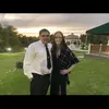 Grace Negron - @gracemarienegron - TikTok