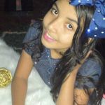Grace Negron Herrera - @gracenegronherrera - Instagram