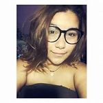 Grace Negron Recio - @negronrecio - Instagram