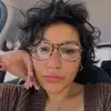 Grace Negron Recio - @gracenegronrecio - TikTok