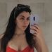 Grace Nelson - Facebook