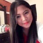 @gracenegron102110 - Instagram