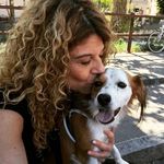 Grazia Negroni - @gracenegroni - Instagram