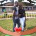 Newton Grace - Facebook