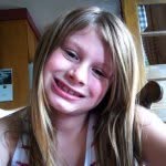 🎀Grace C. Nelligan🎀 - @gracen5942 - Instagram