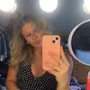 grace - @gracenelligan - TikTok