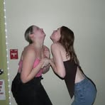 Grace Nelligan - Facebook