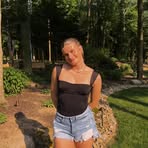 Grace Nelligan - Facebook