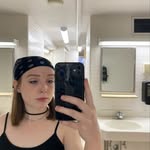 Grace Nelligan - @graciexnelly - Instagram