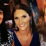 Grace Nelligan - @gracienell - Instagram