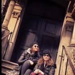 Grace Nelligan - Facebook