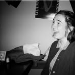 Grace Nelligan - Facebook
