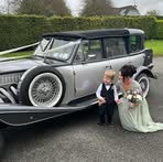 Grace Nelligan - Facebook