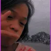 gracenel. - @gracenel.j - TikTok