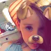 grace.nelligan2 - @grace.nelligan2 - TikTok