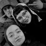 Rowan Nelligan - Facebook