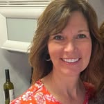 Grace Neltner - @ggnelts - Instagram
