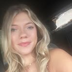 Grace Neuner - Facebook
