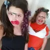 Grace Weltner - @graceweltner - TikTok
