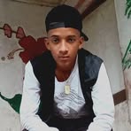 Nelver Cruz - Facebook