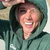 sluttysloth - @gracekeltner - TikTok