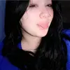 Anna - @annagracenewman - TikTok
