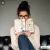 AnnaGrace Newman - @annagracenewman8 - TikTok