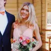 grace 🌷 - @grace_newman - TikTok