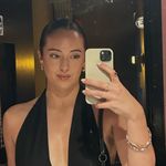 Grace - @_gracenewman - Instagram