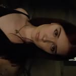 Grace - @grace._.newman - Instagram