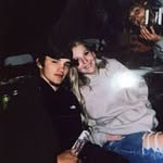 grace - @grace_newman.15 - Instagram