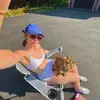 Grace - @gracenewman04 - TikTok