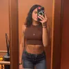 grace - @gracenewmannn16 - TikTok