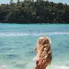 grace_main - @grace_newman1 - TikTok