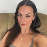 Grace Newman - @grace_newmanxo - Instagram