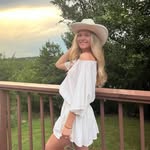 Grace Newman - @gracee_newmann - Instagram