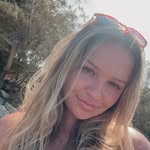 Grace Newman - @ggrace_newmann - Instagram