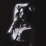 Grace Newman - @officialgracenewman - Instagram
