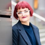 Grace Newman - @theconsentconsultant - Instagram