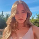 Grace Newman - @gracemnewman - Instagram
