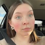 Grace Newman - @newmangrace_ - Instagram