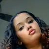 Grace Newman - @newgrace11 - TikTok