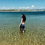 Grace Newman - @gracenewman1710 - Instagram
