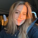 Grace Newman - @music_by_graceee - Instagram