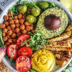 Grace Newman🍍 - @gracenewman.veganism - Instagram