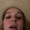 grace newman - @grace.newman12 - TikTok