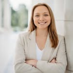 Grace Newman - @gracenewman.commercialre - Instagram