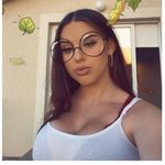 Grace Newman - @gracenewmanxox - Instagram